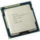 БУ Процесор s1155 Intel Celeron G1610, 2,6-2,6 МГц, 2-2 core, Intel HD Graphics, 55W