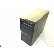 БУ Корпус Chieftec iArena Minitower