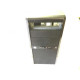 БУ Корпус Chieftec iArena Minitower