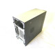 БУ Корпус Chieftec iArena Minitower
