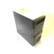Used Case Delux DLC-MT873 Silver/Black, Miditower