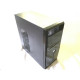 Used Case Delux DLC-MV871 Black/Blue, Miditower