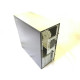 Used Case Delux DLC-MV871 Black/Blue, Miditower