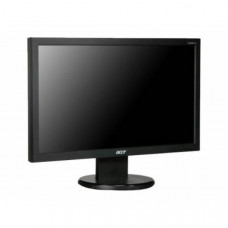 Used Monitor 21.5" TFT TN, Acer V223HQV, 1920x1080 (16:9), 5ms, VGA/DVI (ET.WVRHE.021)