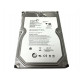 Used hard drive 1.5 TB Seagate (3.5", 5900 rpm, 32 MB, SATAII, ST31500541AS)