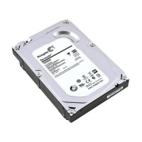 БУ жорсткий диск 1.5 ТБ Seagate (3.5", 7200 об/мин, 64 МВ, SATAIII, ST1500DM003)