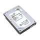 Used hard drive 1.5 TB Seagate (3.5", 7200 rpm, 64 MB, SATAIII, ST1500DM003)