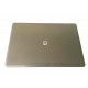 БУ Ноутбук HP ProBook 4540s, 15.6", i3-3110M, 2.5 GHz, 8GB DDR3, SSD 120GB