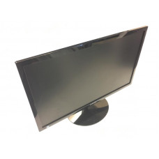 БУ Монітор 24" TFT TN Samsung LS24B300BL, 1920 x 1080 (16:9), 5мс, DVI/VGA (LS23A300BS)