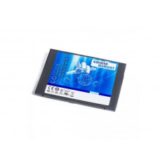 SSD Golden Memory 240Gb (2.5", SATA, AV240CGB/GMSSD240GB)