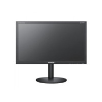 БУ Монітор 23" TFT TN, Samsung B2340, 1920x1080 (16:9), 5мс, VGA/DVI (LS23CBZMBV/EN)