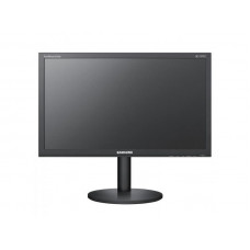 БУ Монітор 23" TFT TN, Samsung B2340, 1920x1080 (16:9), 5мс, VGA/DVI (LS23CBZMBV/EN)