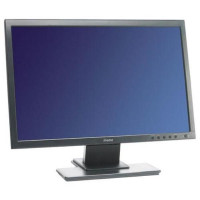 БУ Монітор 22" CCFL TN, IIYAMA PL2201, 1920 x 1080, 5 мс, 16:9, VGA, DVI, PLE2208HDD-B1