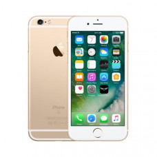 БУ Apple iPhone 6s 32GB Gold (MN112)