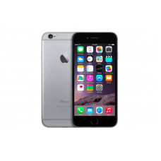БУ Apple iPhone 6 32GB Space Grey (MQ3D2)