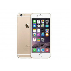 БУ Apple iPhone 6 32GB Gold (MQ3E2)