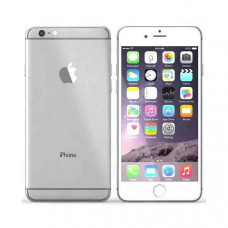 БУ Apple iPhone 6 32GB Silver