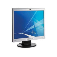 БУ Монітор 17" TFT TN HP L1706, 1280x1024 (5:4), 8мс, VGA (D-Sub) (HSTND-2F02)