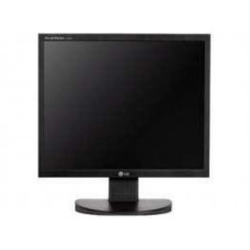 БУ Монітор 17" TFT TN LG 1751SQ, 1280x1024 (5:4), 8мс, VGA (L1751SQ-BN AVRUEP) (L1751SQ-BN)