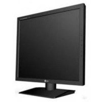 БУ Монітор 17" TFT TN LG Flatron L1719S, 1280x1024 (5:4), 16мс, VGA (L1719S-BF)