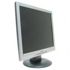БУ Монітор 17" TFT TN Philips 170S8FS, 1280x1024 (5:4), 5мс, VGA (170S8FS)