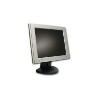 БУ Монітор 17" TFT TN Samsung 171B, 1280x1024 (5:4), 25мс, VGA (GH17ESSN)