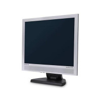 БУ Монітор 17" TFT TN Samsung SyncMaster 173B, 1280x1024 (5:4), 25мс, VGA(D-Sub) (GY17MSHS)