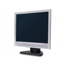 Used Monitor 17" TFT TN Samsung SyncMaster 173B, 1280x1024 (5:4), 25ms, VGA(D-Sub) (GY17MSHS)