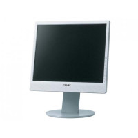 БУ Монітор 17" TFT TN Sony SDM-X73, 1280x1024 (5:4), 16мс, VGA (SDM-X73)