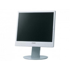 Used Monitor 17" TFT TN Sony SDM-X73, 1280x1024 (5:4), 16ms, VGA (SDM-X73)