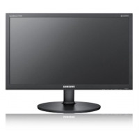БУ Монітор 18.5" CCFL TN, Samsung E1920N, 1366x768 (16:9), 5мс, VGA (D-Sub) (LS19CLYSB/EN)