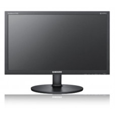 Used Monitor 18.5" CCFL TN, Samsung E1920N, 1366x768 (16:9), 5ms, VGA (D-Sub) (LS19CLYSB/EN)