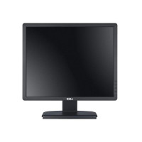 БУ Монітор 19" LED TN+Film Dell E1913Sf, 1280x1024 (5:4), 5мс, DVI/VGA(D-Sub) (E1913Sf)