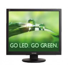 БУ Монітор 19" LED TN ViewSonic VA925-LED, 1280x1024 (5:4), 5мс, VGA/DVI (VS14203)