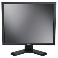 Monitor 19" TFT TN Dell P190Sb, 1280x1024 (5:4), 5ms, DVI/VGA, USB-hub (P190Sb)