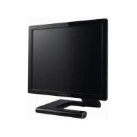 БУ Монітор 19" TFT TN Samsung SyncMaster 971P, 1280x1024 (5:4), 6 мс, DVI, Black (LS19MBXXFV)