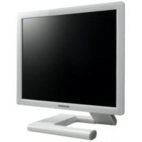БУ Монітор 19" TFT TN Samsung SyncMaster 971P, 1280x1024 (5:4), 6 мс, DVI, White (LS19MBPXHV)