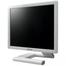 БУ Монітор 19" TFT TN Samsung SyncMaster 971P, 1280x1024 (5:4), 6 мс, DVI, White (LS19MBPXHV)