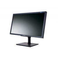 БУ Монітор 23" CCFL C-PVA, Samsung F2380, 1920 x 1080, 8 мс, 16:9, VGA, DVI, LS23NVTABW
