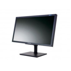 БУ Монітор 23" CCFL C-PVA, Samsung F2380, 1920 x 1080, 8 мс, 16:9, VGA, DVI, LS23NVTABW