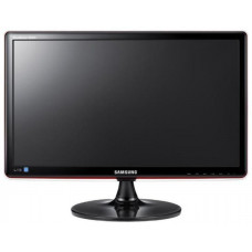 БУ Монітор 23" LED TN Samsung S23A350H, 1920x1080 (16:9), 5мс, VGA, DVI, HDMI (S23A350H)