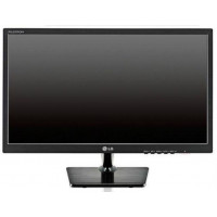 БУ Монітор 23" LED TN LG Flatron 23EN33S-B, 1920 x 1080 (16:9), 5мс, VGA (23EN33S-B)