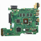 Motherboard ASUS Epc X101CH REV 2.3/2.0 (Intel H61, DDR3)
