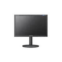 БУ Монітор 22" TFT TN, Samsung B2240W, 1680x1050 (16:10), 5мс, VGA/DVI (LS22CBKMBV)