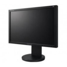 БУ Монітор 22" TFT TN, Samsung 2223NW, 1680x1050 (16:10), 5мс, VGA (LS22HANKSU/EDC)