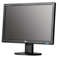 БУ Монітор 22" TFT TN, LG W2242S, 1680х1050 (16:10), 5мс, VGA (W2242ST)