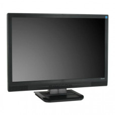 Used Monitor 22" TFT TN, IIYAMA Pro Lite E2202WSV, 1680x1050 (16:10), 5ms, VGA, speakers (PLE2202WS-B1)