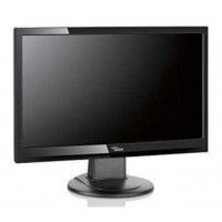 БУ Монітор 22" TFT TN, Fujitsu Siemens D22W-1,1680х1050 (16:10), 5мс, VGA/DVI (S26361-K1230-V170)