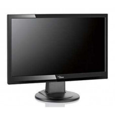 Used Monitor 22" TFT TN, Fujitsu Siemens D22W-1, 1680x1050 (16:10), 5ms, VGA/DVI (S26361-K1230-V170)