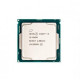 БУ Процесор s1151 Intel Core i5-8400, 2,8-4 МГц, 6-6 core, Intel UHD Graphics 630, 65W